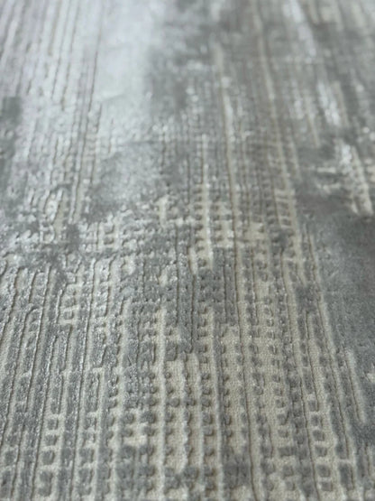 Alfombra Turca Topkapi Rugs  140 x 200 cms