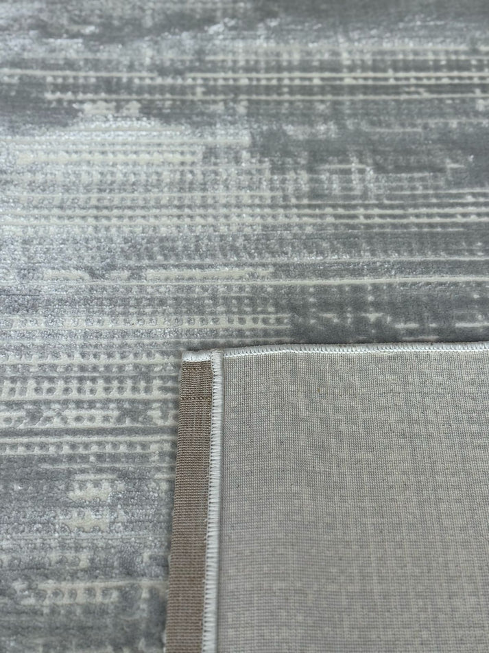 Alfombra Turca Topkapi Rugs  140 x 200 cms