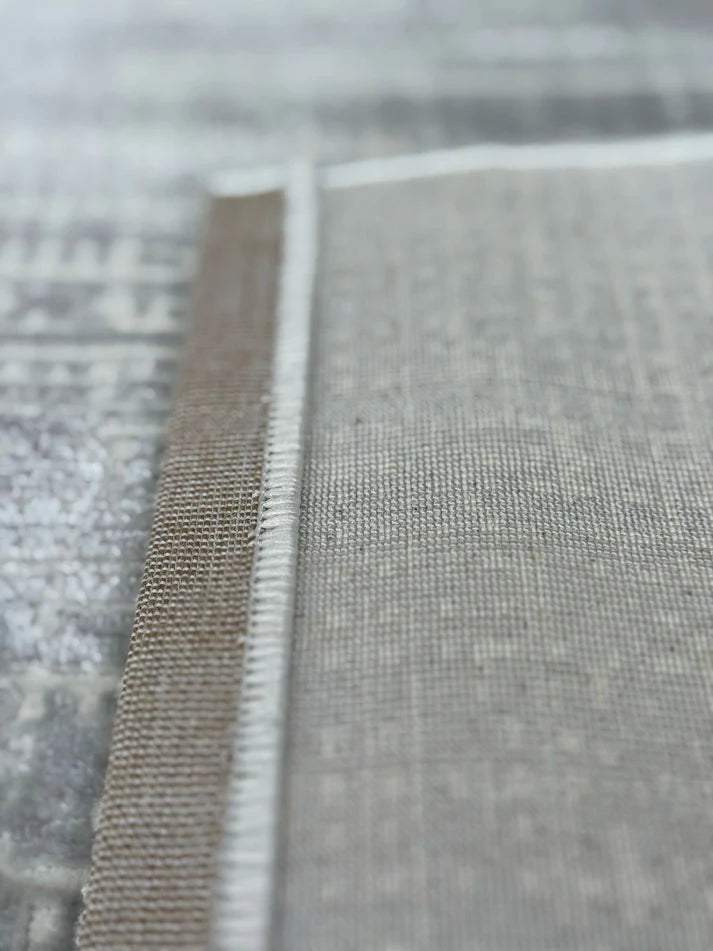 Alfombra Turca Topkapi Rugs  140 x 200 cms