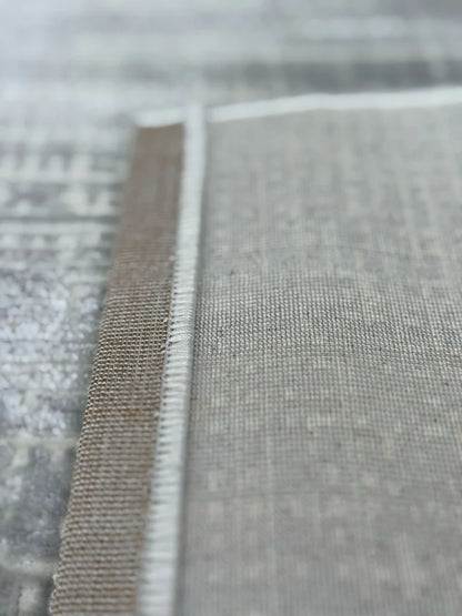 Alfombra Turca Topkapi Rugs  140 x 200 cms