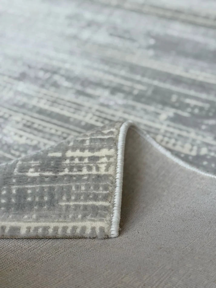 Alfombra Turca Topkapi Rugs  140 x 200 cms