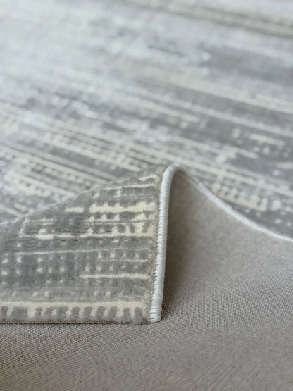 Alfombra Turca Topkapi Rugs  140 x 200 cms