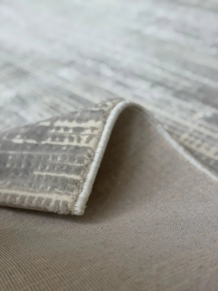 Alfombra Turca Topkapi Rugs  140 x 200 cms