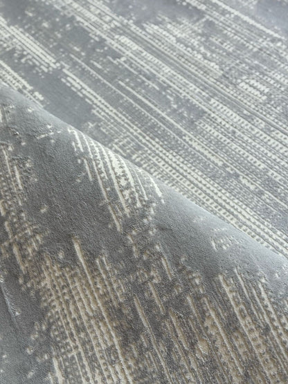 Alfombra Turca Topkapi Rugs  140 x 200 cms