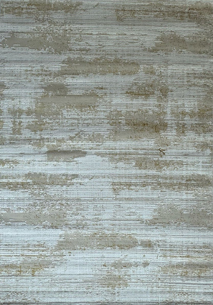 Alfombra Bosphorus 200 x 300 cms