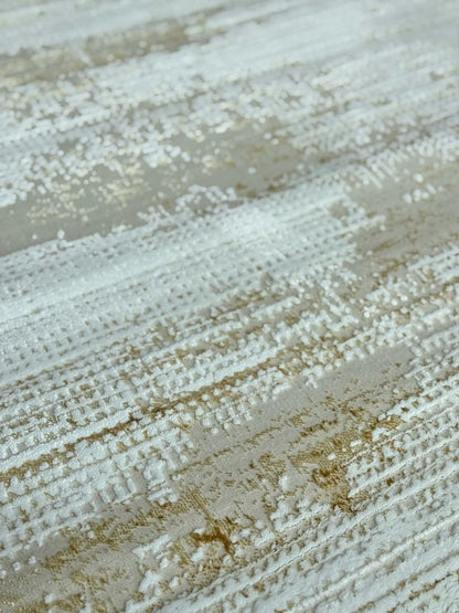 Alfombra Bosphorus 200 x 300 cms