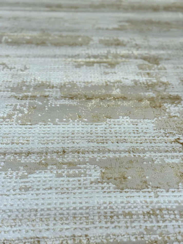 Alfombra Bosphorus 200 x 300 cms