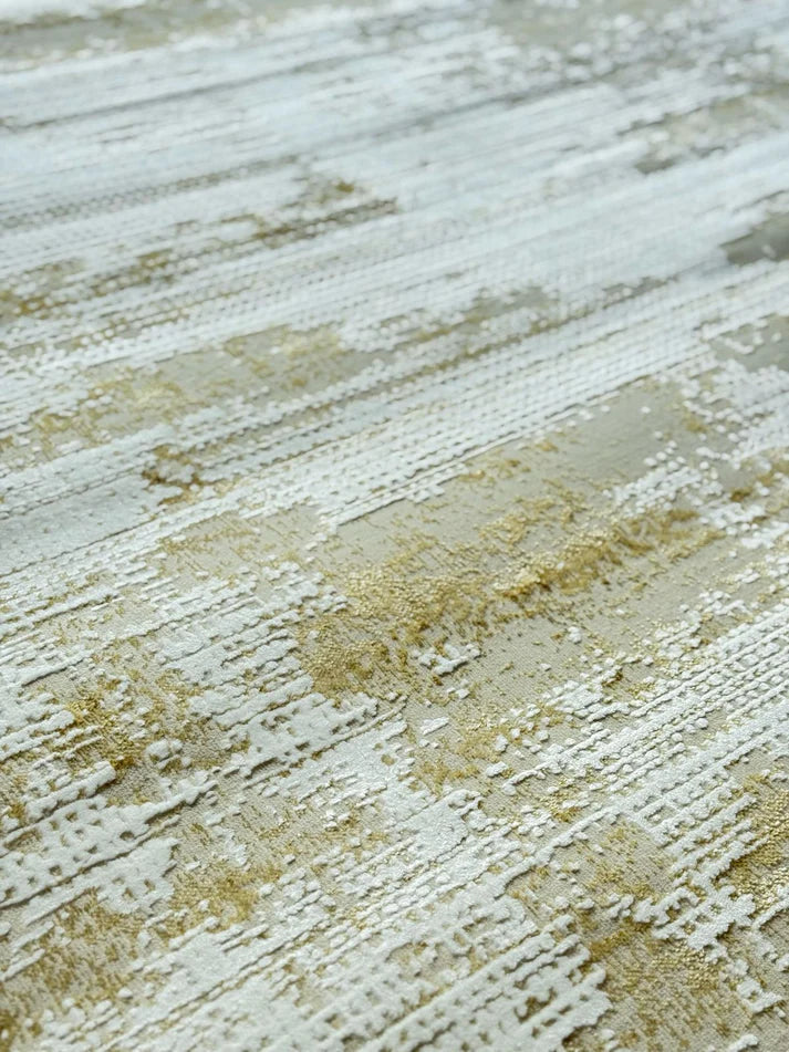 Alfombra Bosphorus 200 x 300 cms