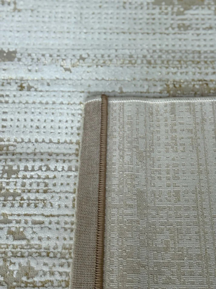 Alfombra Bosphorus 200 x 300 cms