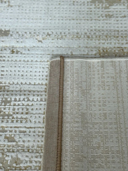 Alfombra Bosphorus 200 x 300 cms