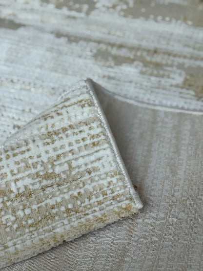 Alfombra Bosphorus 200 x 300 cms