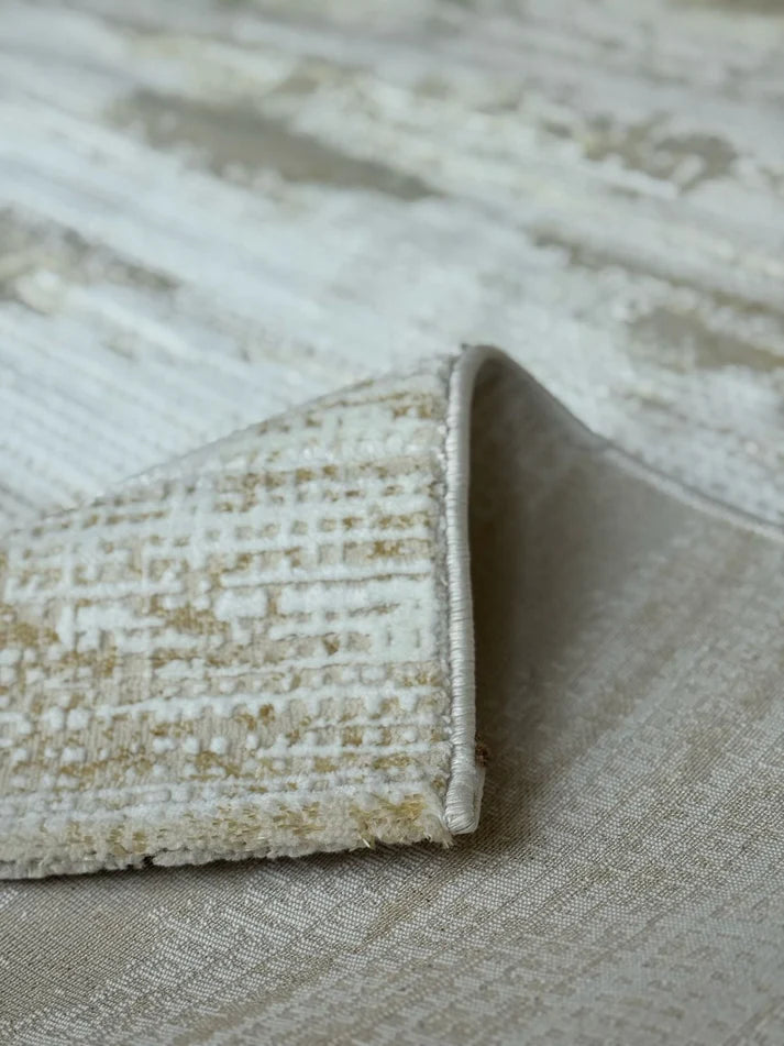 Alfombra Bosphorus 200 x 300 cms