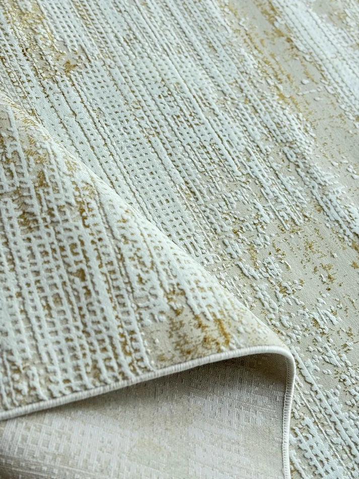 Alfombra Bosphorus 200 x 300 cms