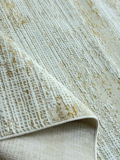 Alfombra Bosphorus 200 x 300 cms