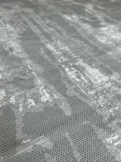 Alfombra Topkapi Rugs 300 x 400cms