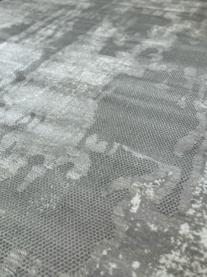 Alfombra Topkapi Rugs 300 x 400cms