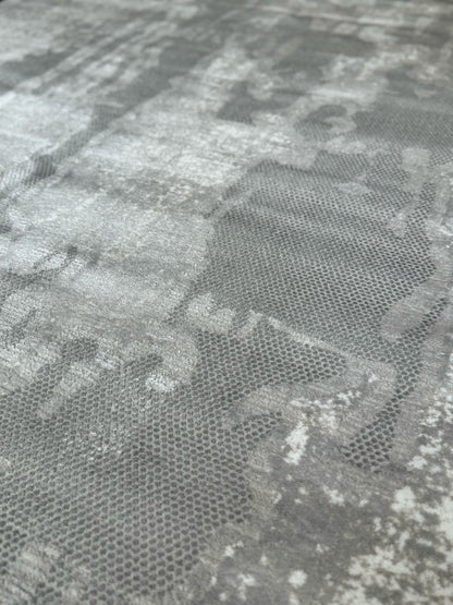 Alfombra Topkapi Rugs 300 x 400cms