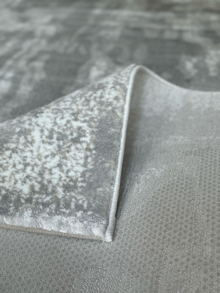 Alfombra Topkapi Rugs 300 x 400cms