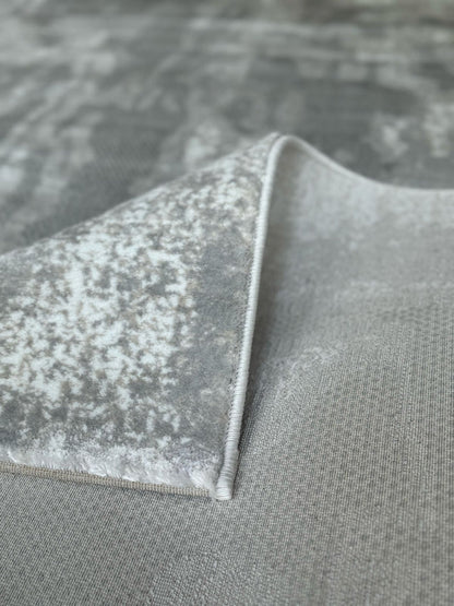 Alfombra Topkapi Rugs 300 x 400cms