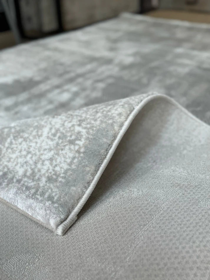 Alfombra Topkapi Rugs 300 x 400cms