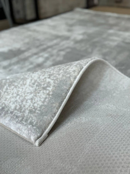 Alfombra Topkapi Rugs 300 x 400cms