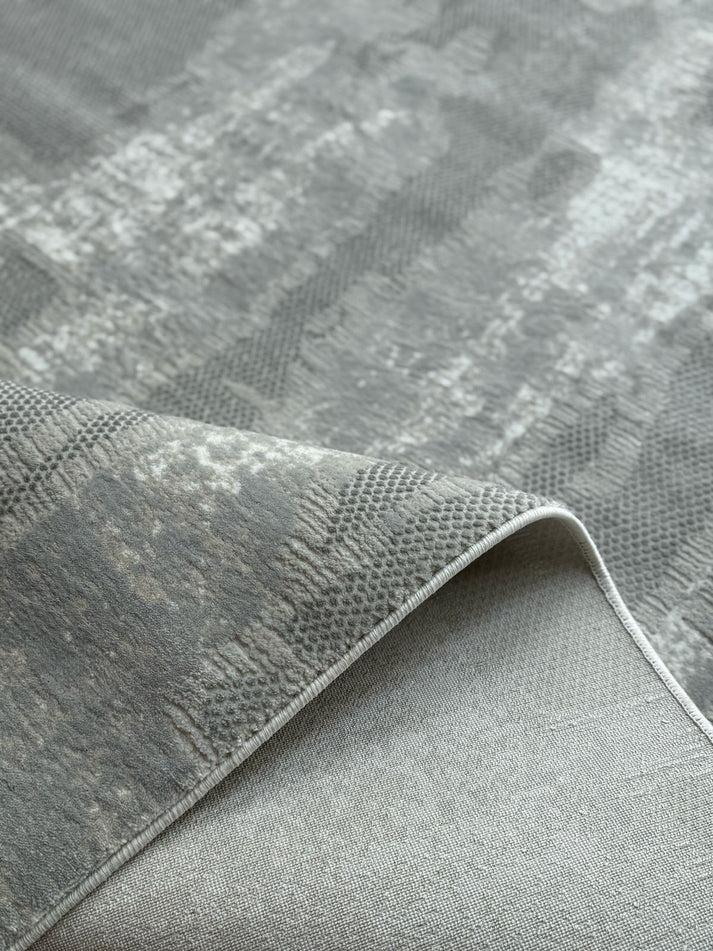 Alfombra Topkapi Rugs 300 x 400cms