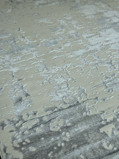 Alfombra Turca Talas Rugs 140x 200 cms