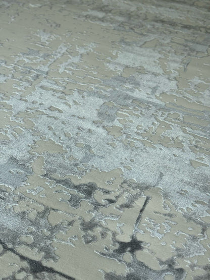 Alfombra Turca Talas Rugs 140x 200 cms