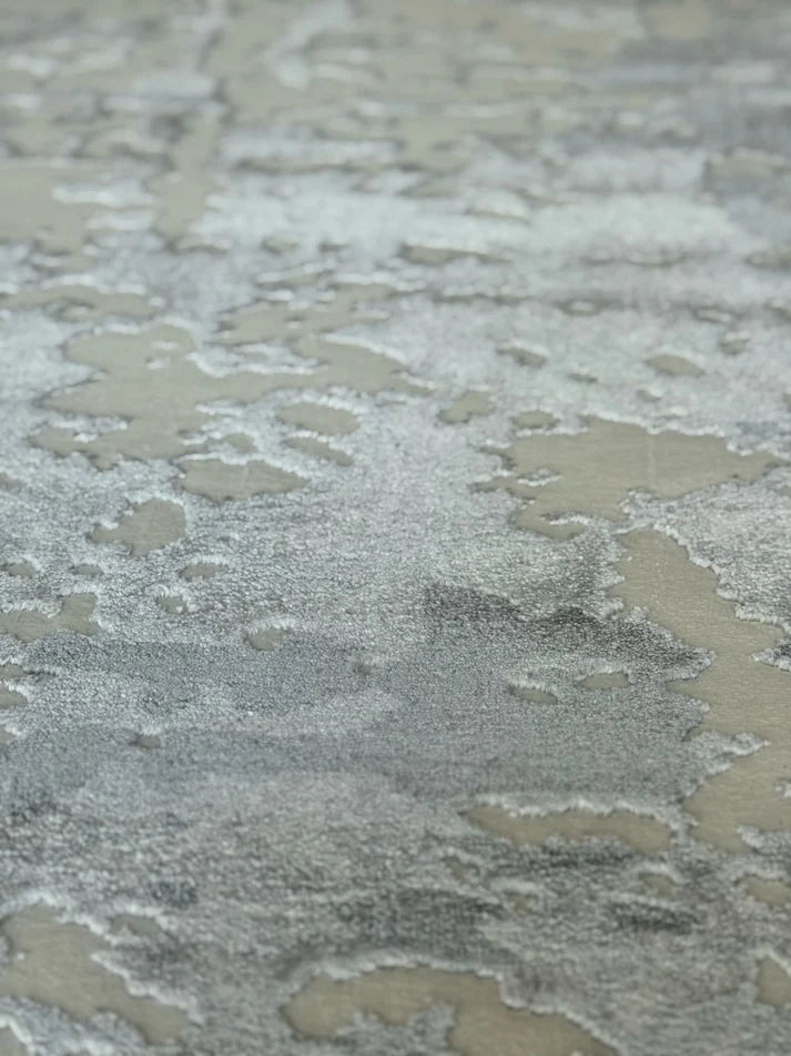 Alfombra Turca Talas Rugs 140x 200 cms