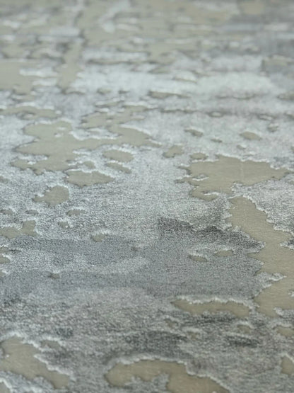 Alfombra Turca Talas Rugs 140x 200 cms