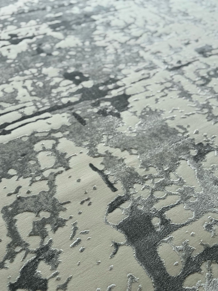 Alfombra Turca Talas Rugs 140x 200 cms