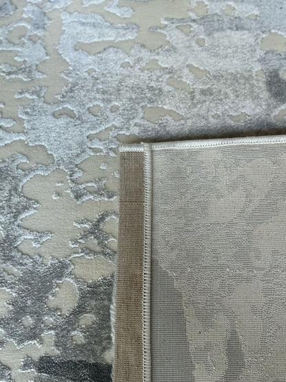 Alfombra Turca Talas Rugs 140x 200 cms