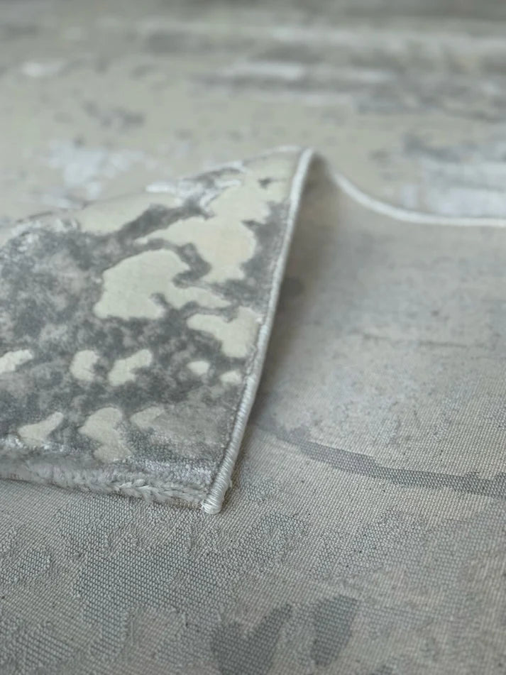 Alfombra Turca Talas Rugs 140x 200 cms