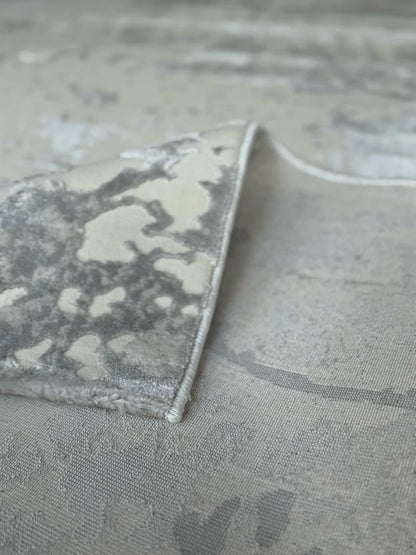 Alfombra Turca Talas Rugs 140x 200 cms