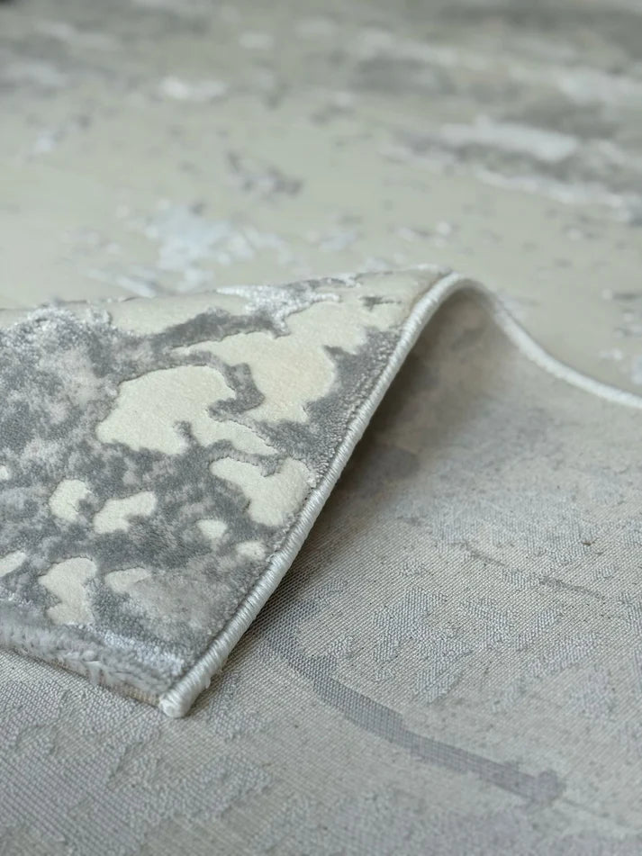 Alfombra Turca Talas Rugs 140x 200 cms