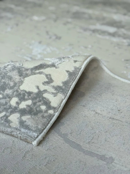 Alfombra Turca Talas Rugs 140x 200 cms