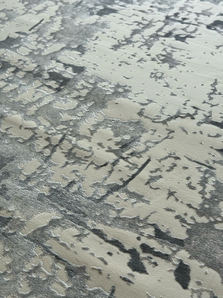 Alfombra Turca Talas Rugs 140x 200 cms