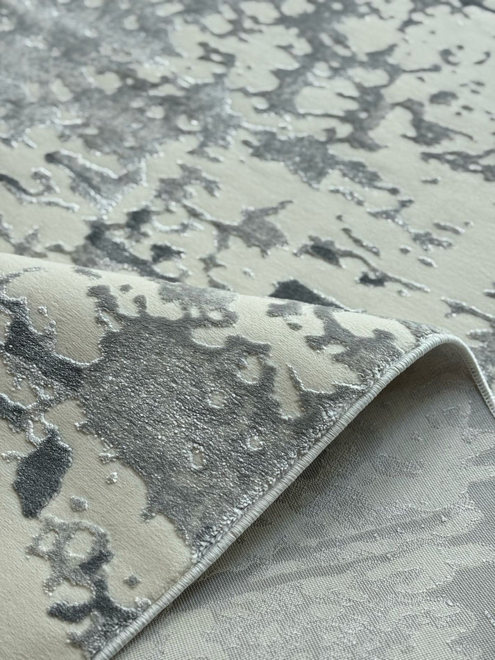 Alfombra Turca Talas Rugs 140x 200 cms