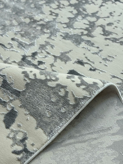 Alfombra Turca Talas Rugs 200 x 300 cms