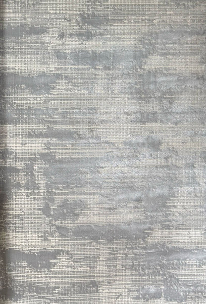 Alfombra Turca Topkapi Rugs  140 x 200 cms