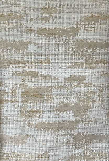 Alfombra Bosphorus 200 x 300 cms