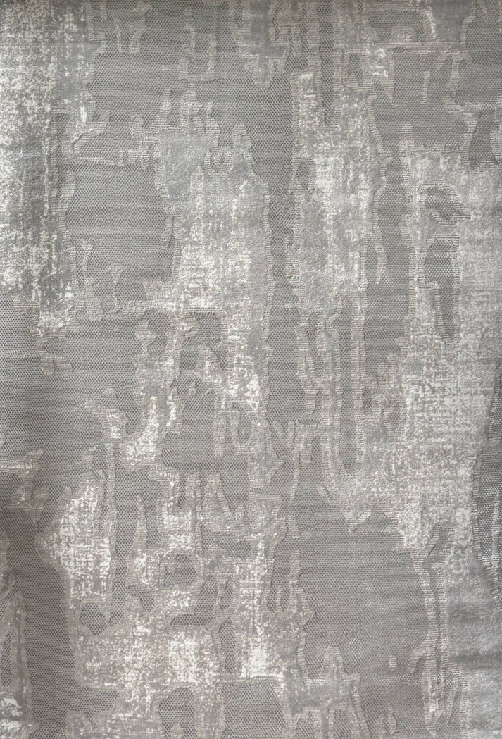 Alfombra Topkapi Rugs 300 x 400cms