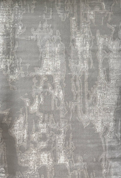 Alfombra Topkapi Rugs 300 x 400cms