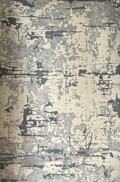 Alfombra Turca Talas Rugs 200 x 300 cms