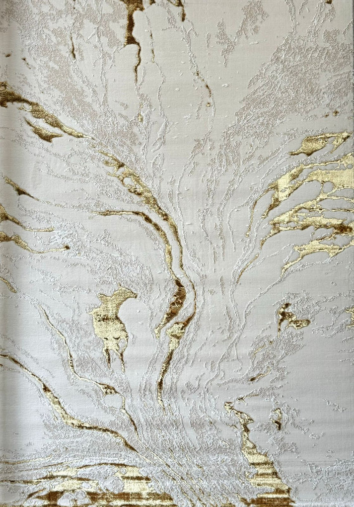 Alfombra Turca Otomano  300 x 400 cms