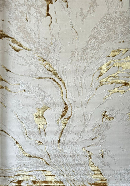 Alfombra Turca Otomano  300 x 400 cms