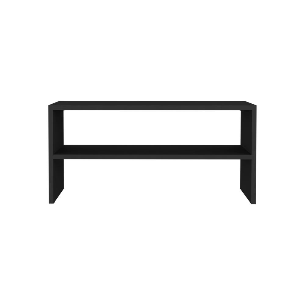 Zapatero Apilable Silpa Wengue