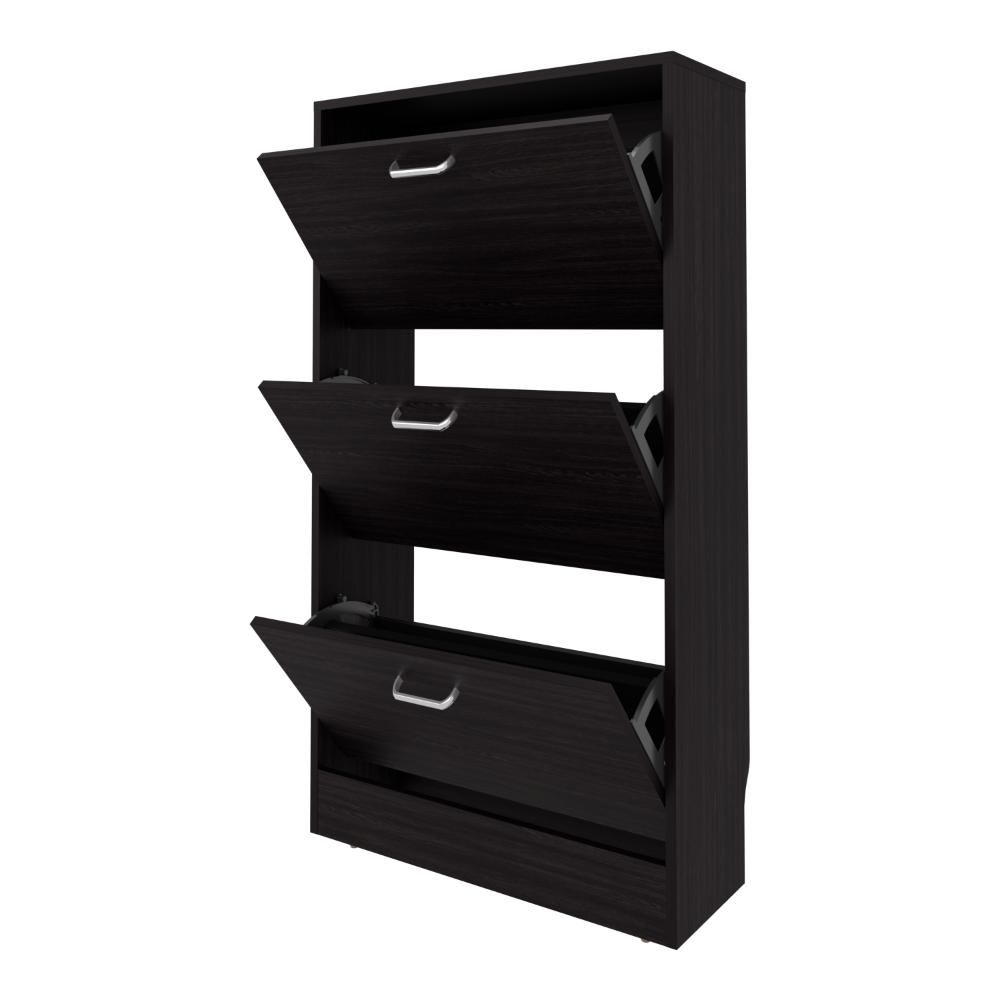 Zapatero Inola Wengue