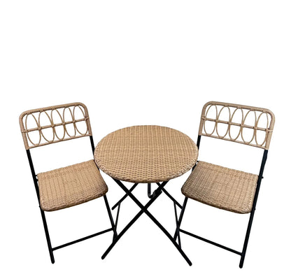 Comedor de Exterior Bali