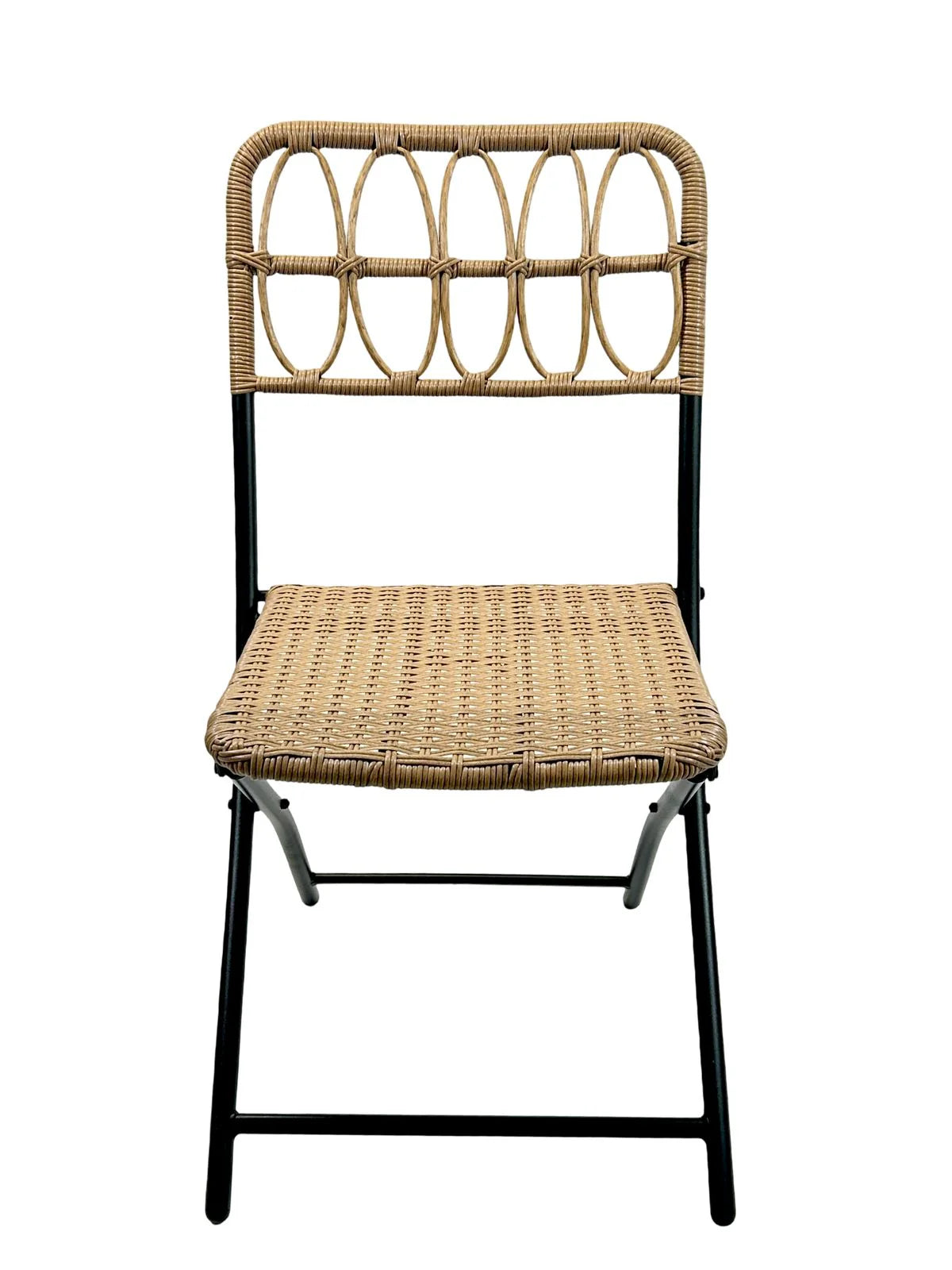 Comedor de Exterior Bali